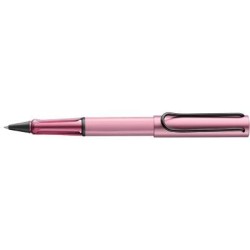 Lamy Al-Star LE Rollerball Pen Autumn Pink (3E6) Lamy Al-Star LE Rollerball Pen Autumn Pink (3E6)