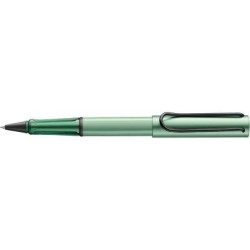 Lamy Al-Star LE Rollerball Pen Sage (3E7) Lamy Al-Star LE Rollerball Pen Sage (3E7)