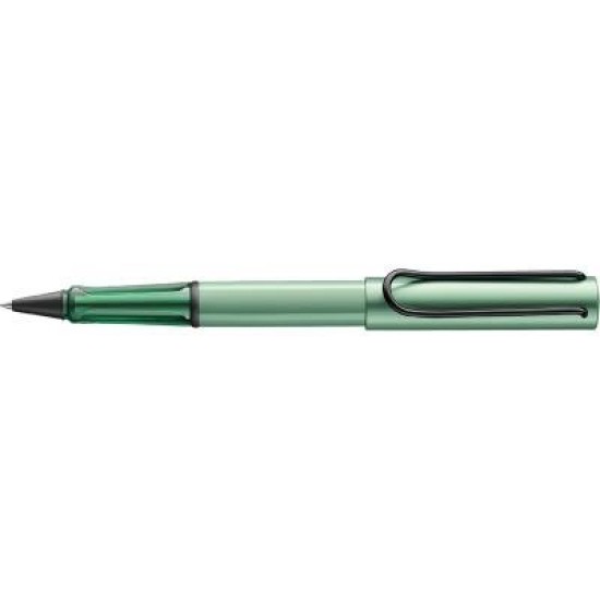 Lamy Al-Star LE Rollerball Pen Sage (3E7)