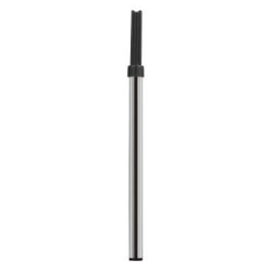Cross Selectip Gel Rollerball Refill Fine 0.5mm Black û Single Pack