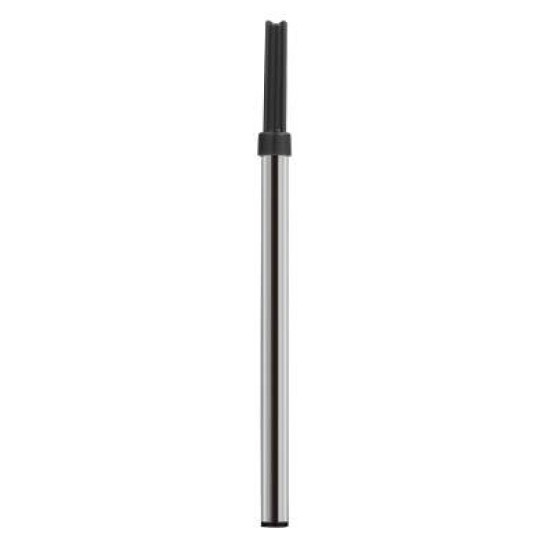 Cross Selectip Gel Rollerball Refill Fine 0.5mm Black û Single Pack