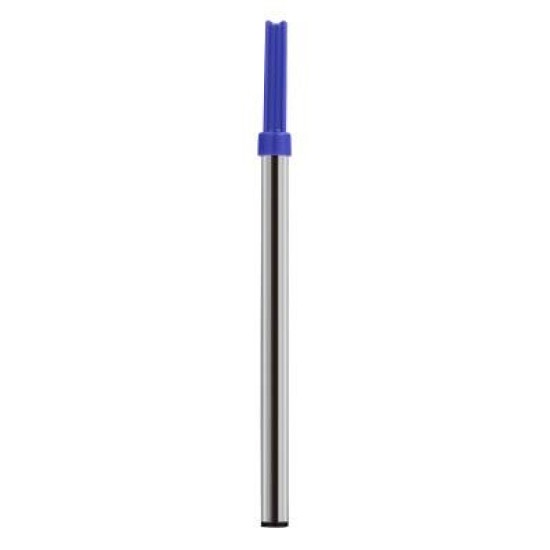 Cross Selectip Gel Rollerball Refill Fine 0.5mm Blue û Single Pack