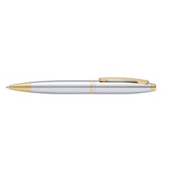 Cross Calais Medalist Ballpoint Cross Calais Medalist Ballpoint