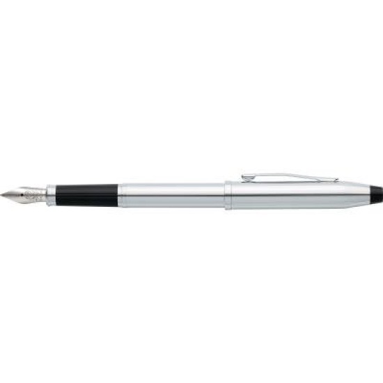 Cross Century II Medalist Medium Nib Fountain Pen