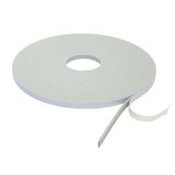 Inseal 3507 PVC 0.8mmT x150mmW x60m Inseal 3507 PVC 0.8mmT x150mmW x60m