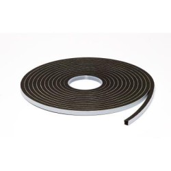 Inseal 3109 PVC 9mmT x80mmW x8m Inseal 3109 PVC 9mmT x80mmW x8m