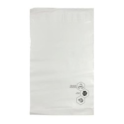 Jiffy Recycled Shurtuff Mailer Size 1 190x260mm