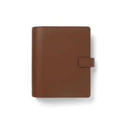 DIARIES 2027 Filofax Organiser Camden A5 Mocha page: 6 DIARIES 2027 Filofax Organiser Camden A5 Mocha page: 6