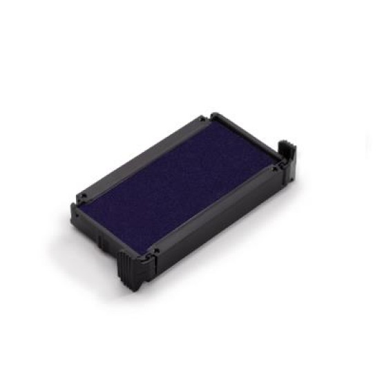 TRODAT PRINTY REPLACEMENT INKPADS TRODAT 6/4911   Blue