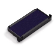 TRODAT PRINTY REPLACEMENT INKPADS TRODAT 6/4913   Blue