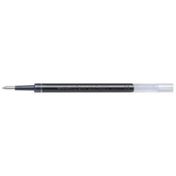 UNI REFILL PEN SIGNO UMR85 BLUE FOR UM152 UNI REFILL PEN SIGNO UMR85 BLUE FOR UM152