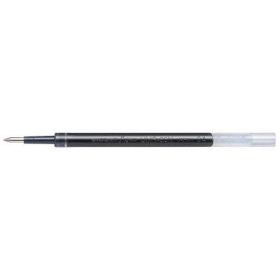 UNI REFILL PEN SIGNO UMR85 BLUE FOR UM152