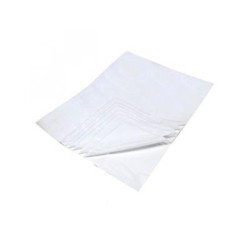 Acid Free Tissue Sheets (Pack/1000) Acid Free Tissue Sheets (Pack/1000)
