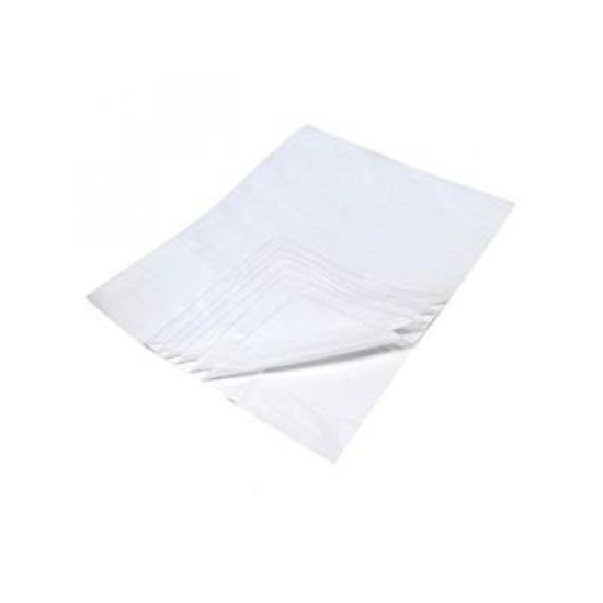 Acid Free Tissue Sheets (Pack/1000)
