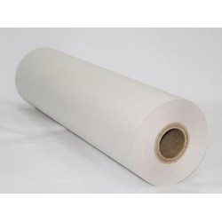 Newsprint Jumbo Paper Roll 400mm x 400M Roll