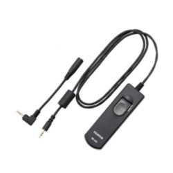 Fujifilm RR100 Remote Release