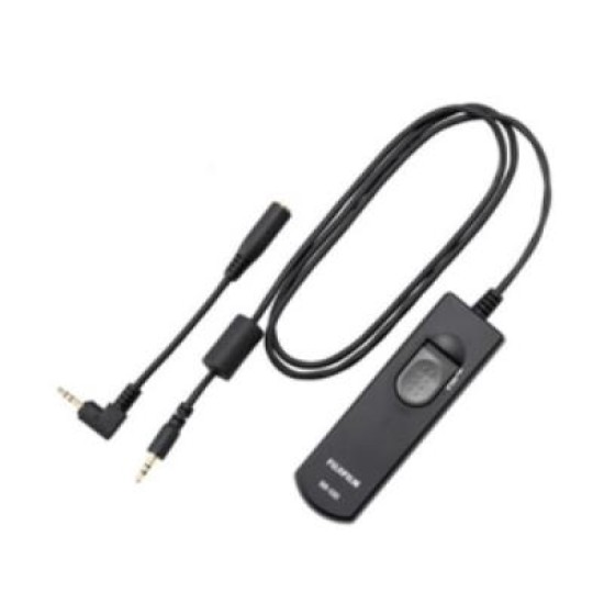 Fujifilm RR100 Remote Release