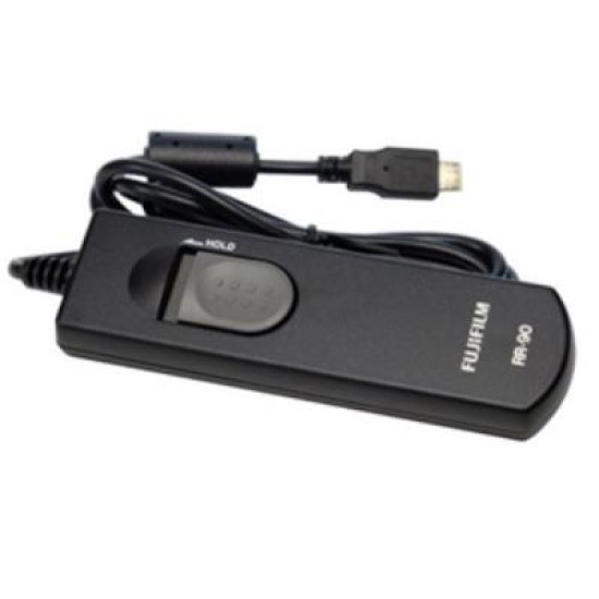 Fujifilm RR90 Remote Release