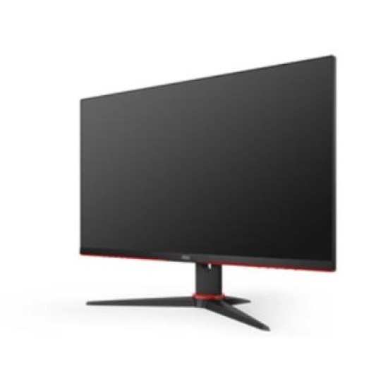 AOC 24G2E5 24