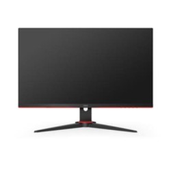 AOC 27G2E5 27