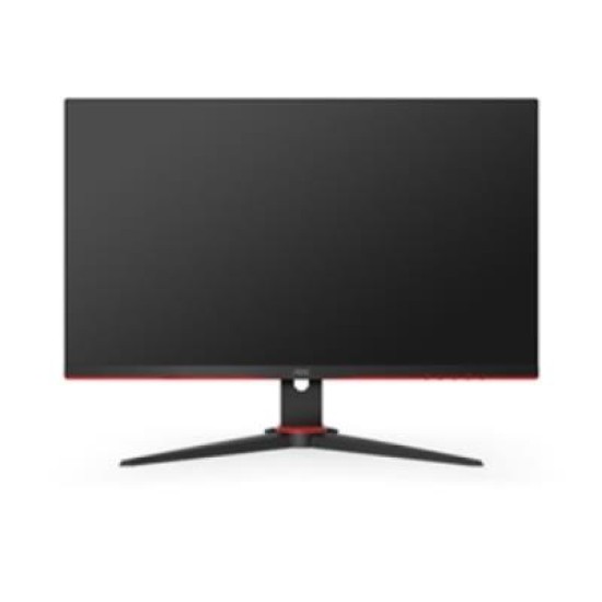 AOC 27G2E5 27
