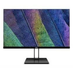 AOC 27V2Q 27
