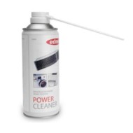 Ednet Power Cleaner Sprayduster 400ml