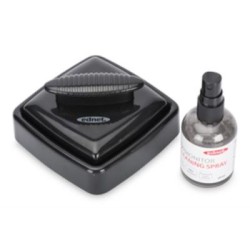 Ednet TV Cleaning Set 60ml with Cleaning Pad