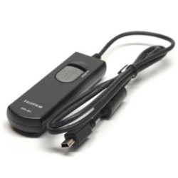 Fujifilm RR-80 Remote Release