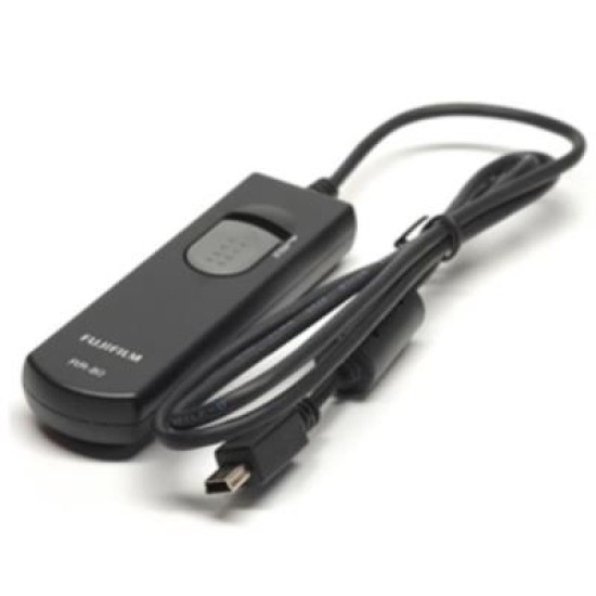 Fujifilm RR-80 Remote Release