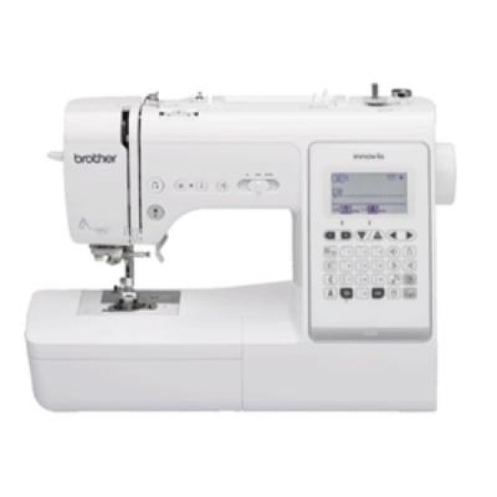 Brother A150 Electronic Home Sewing Machine