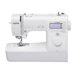 Brother A16 Electronic Home Sewing Machine