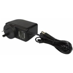 Brother PTE/PTD Power Adaptor