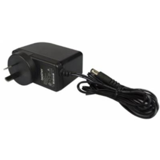 Brother PTE/PTD Power Adaptor