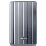 ADATA HC660 Choice 2.5