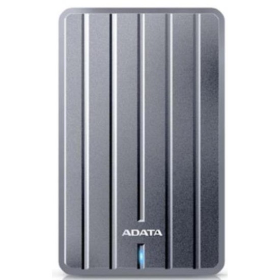 ADATA HC660 Choice 2.5