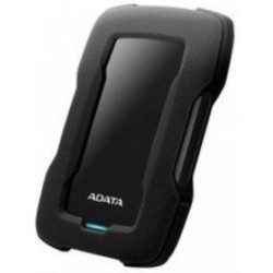 ADATA HD330 Durable External HDD 1TB USB3.1 Black ADATA HD330 Durable External HDD 1TB USB3.1 Black