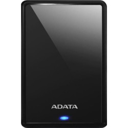 ADATA DashDrive HV620S 2.5 ADATA DashDrive HV620S 2.5