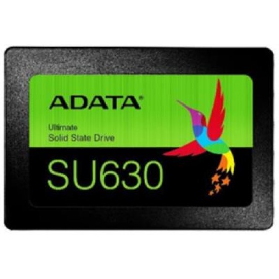ADATA SU630 Ultimate SATA 3 2.5