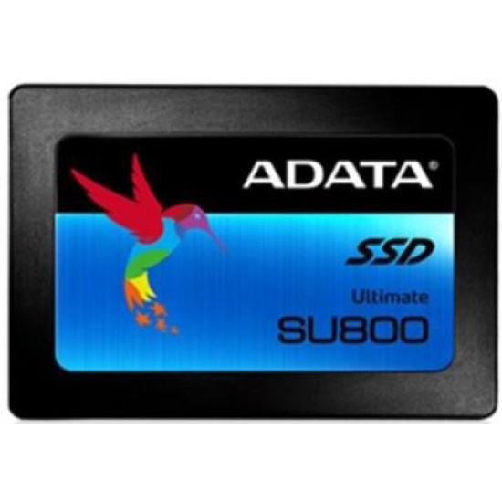 ADATA SU800 Ultimate SATA3 2.5