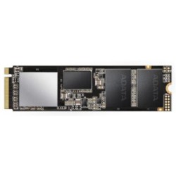 ADATA XPG SX8200 Pro PCIe M.2 2280 2TB SSD