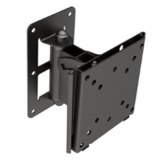 Brateck Pivot 13-27