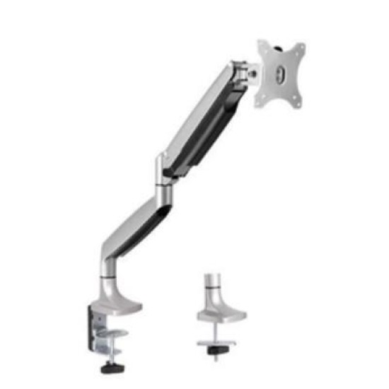 Brateck 13-32