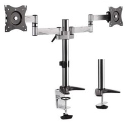 Brateck 13-27 Brateck 13-27