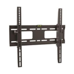 Brateck Tilt 32-55