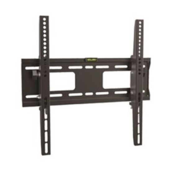 Brateck Tilt 32-55