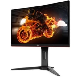 AOC C24G1 24