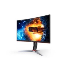 AOC C27G2Z 27
