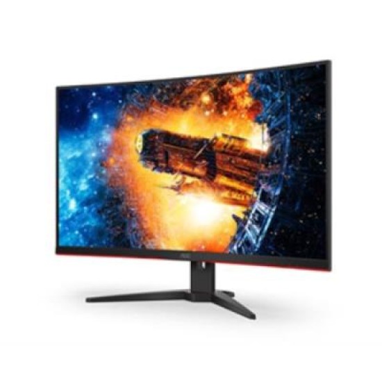 AOC C32G2E 32