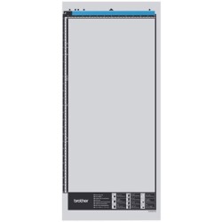 Brother CADXMATS24 Scan N Cut DX Jumbo Scan Mat